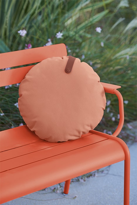 Fermob COUSSIN OUTDOOR Ø 50 CM