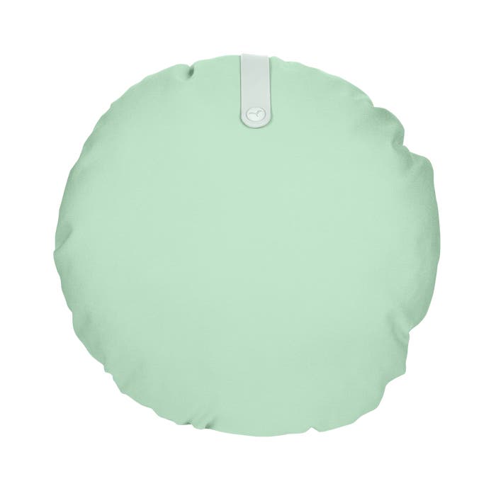 fermob COUSSIN OUTDOOR Ø 50 CM