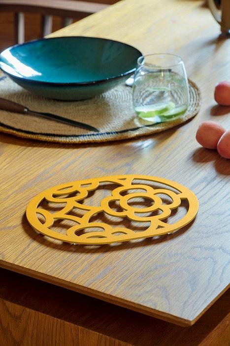 Fermob DESSOUS DE PLAT 22 X 17.5 CM