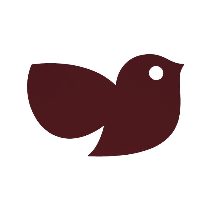 fermob DESSOUS DE PLAT 26 X 18 CM