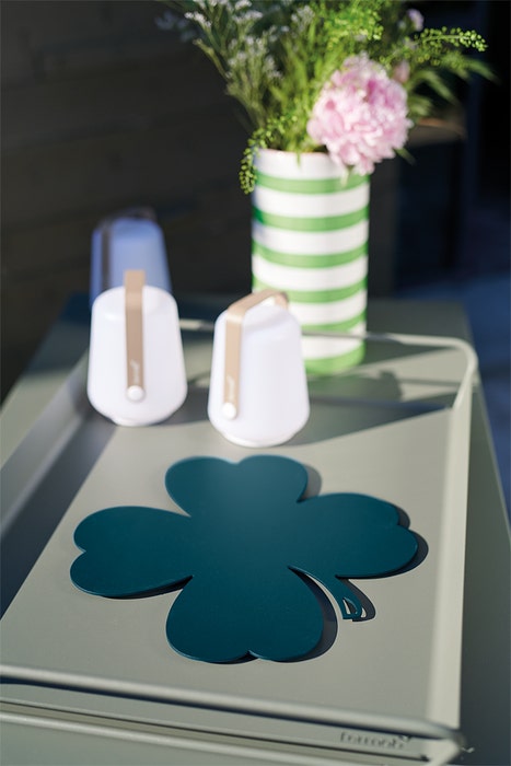 Fermob DESSOUS DE PLAT 27 X 27 CM