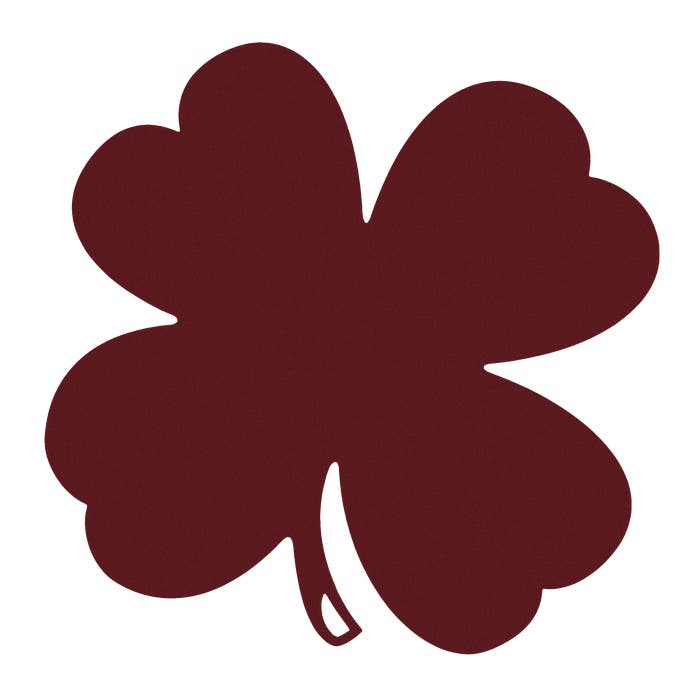 fermob DESSOUS DE PLAT 27 X 27 CM