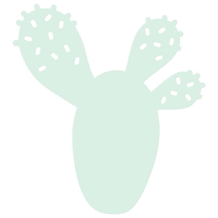 fermob DESSOUS DE PLAT CACTUS 25.5 X 24 CM
