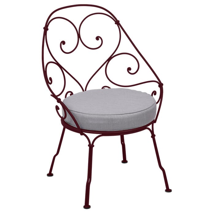 fermob FAUTEUIL CABRIOLET