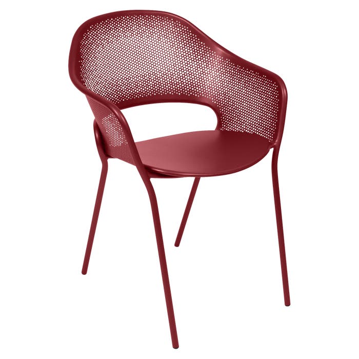 fermob FAUTEUIL