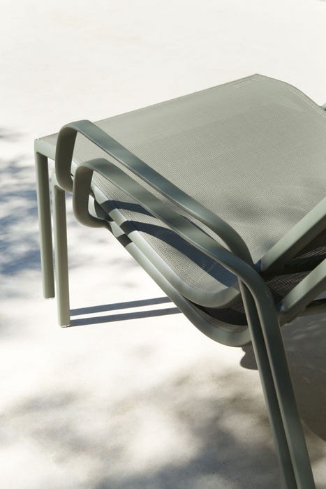 fermob FAUTEUIL LOUNGE