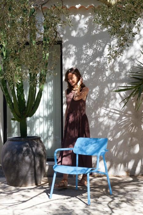 Fermob FAUTEUIL LOUNGE