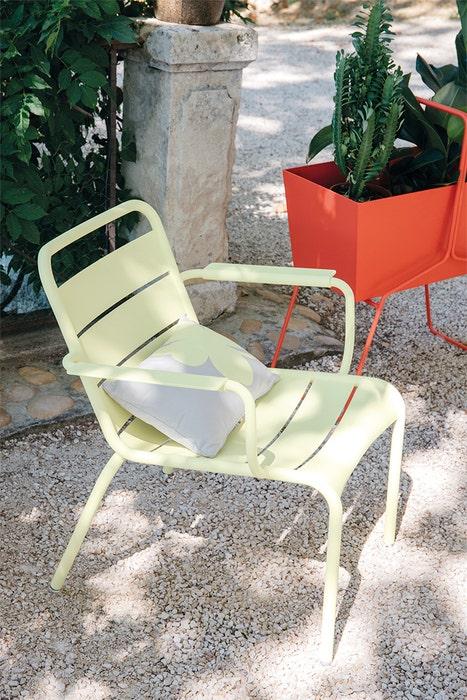 Fermob FAUTEUIL LOUNGE