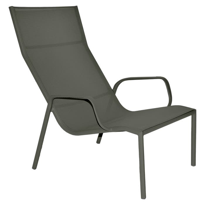 fermob FAUTEUIL LOUNGE