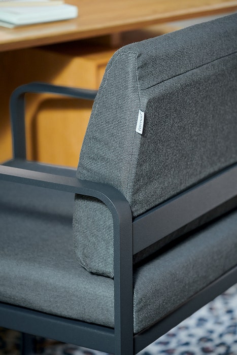 Fermob FAUTEUIL REPAS