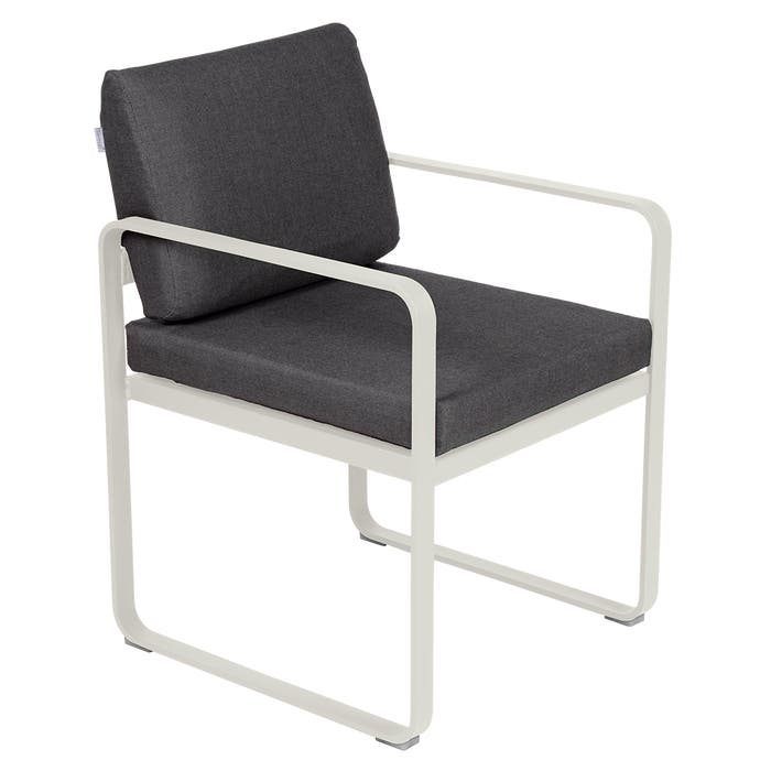 fermob FAUTEUIL REPAS