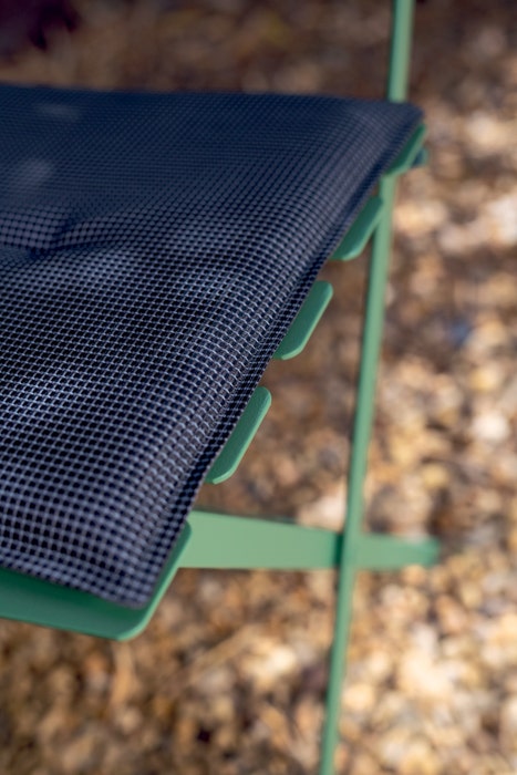 Fermob GALETTE BISTRO OUTDOOR 38 X 28 CM