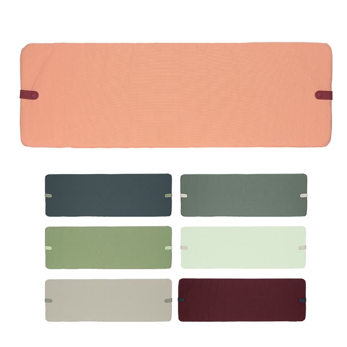 fermob GALETTE DE BANC 106 x 35 CM