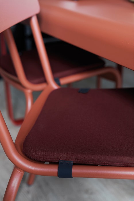 Fermob GALETTE OUTDOOR 41 X 38 CM