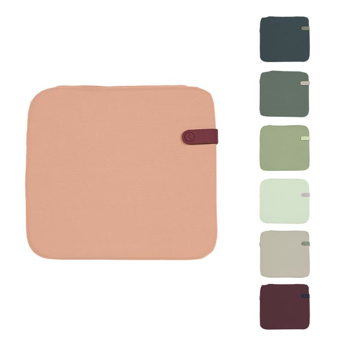 fermob GALETTE OUTDOOR 41 X 38 CM