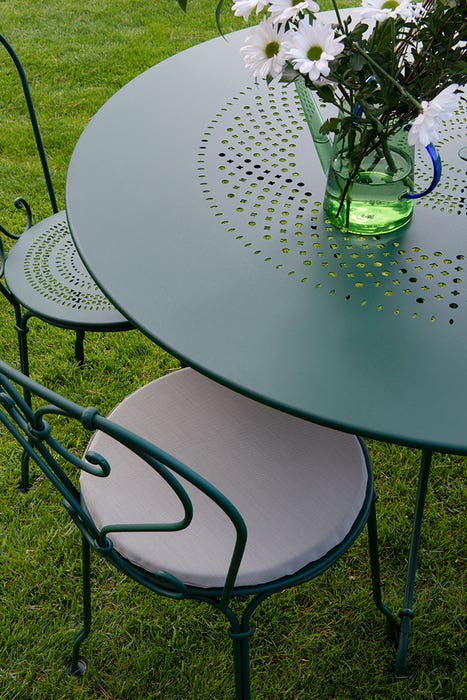 Fermob GALETTE OUTDOOR Ø 39 CM