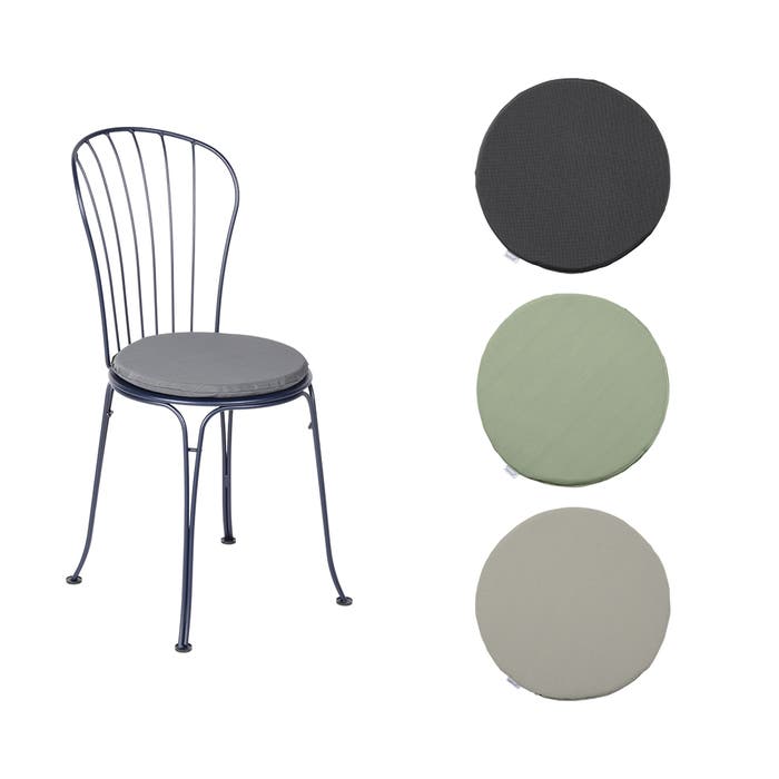 fermob GALETTE OUTDOOR Ø 39 CM