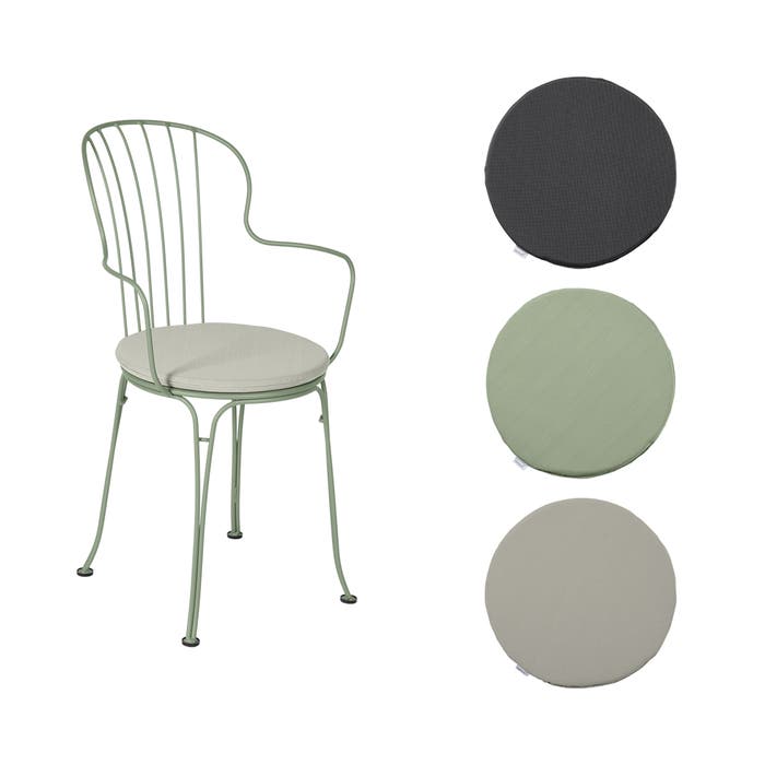 fermob GALETTE OUTDOOR Ø 43 CM