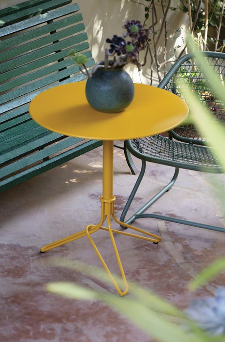 Fermob GUÉRIDON Ø 67 CM