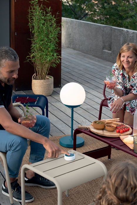 Fermob INTERRUPTEUR CONNECTÉ