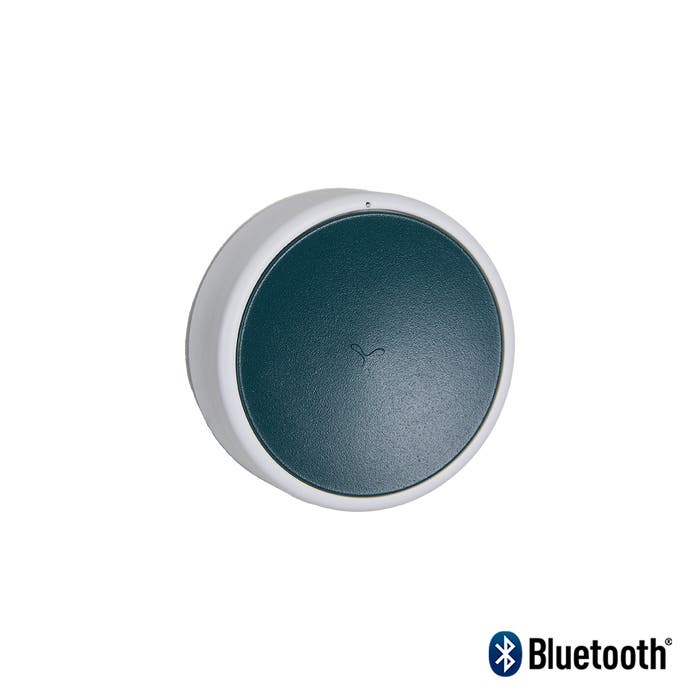 fermob INTERRUPTEUR CONNECTÉ