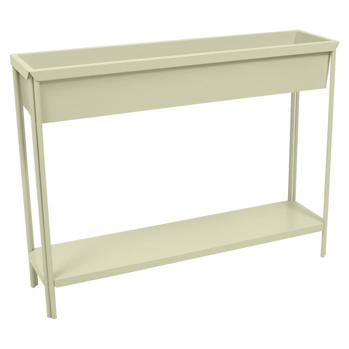 fermob JARDINIÈRE GRAND FORMAT