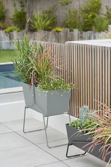 Fermob JARDINIÈRE HAUTE