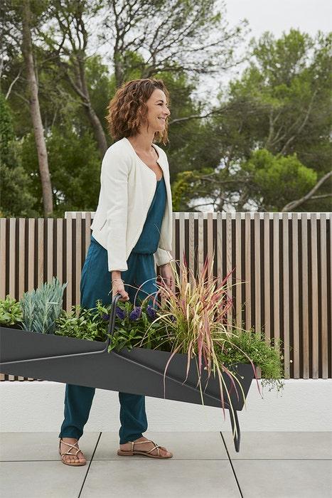 Fermob JARDINIÈRE LONGUE