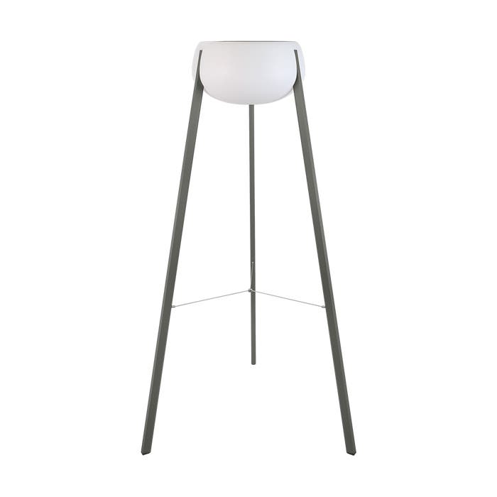 fermob LAMPADAIRE SOLAIRE H.180 CM