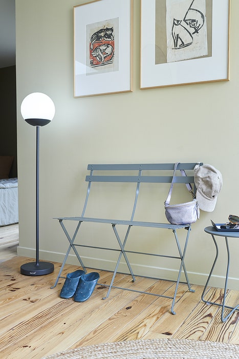 Fermob LAMPE H.134 CM