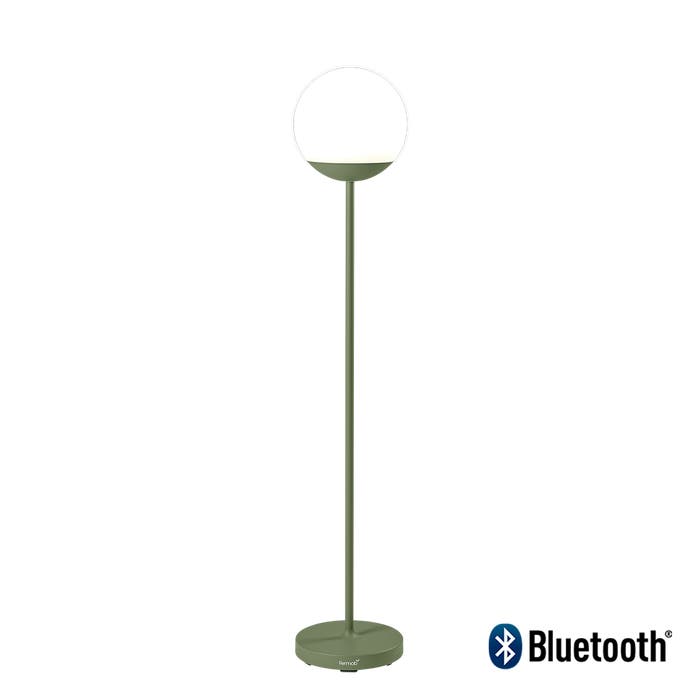 fermob LAMPE H.134 CM