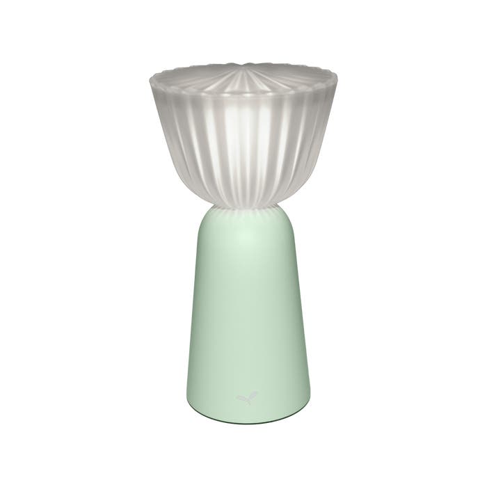fermob LAMPE H.20 CM
