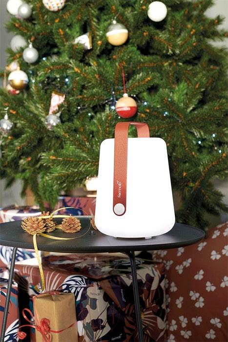 Fermob LAMPE H.25 CM