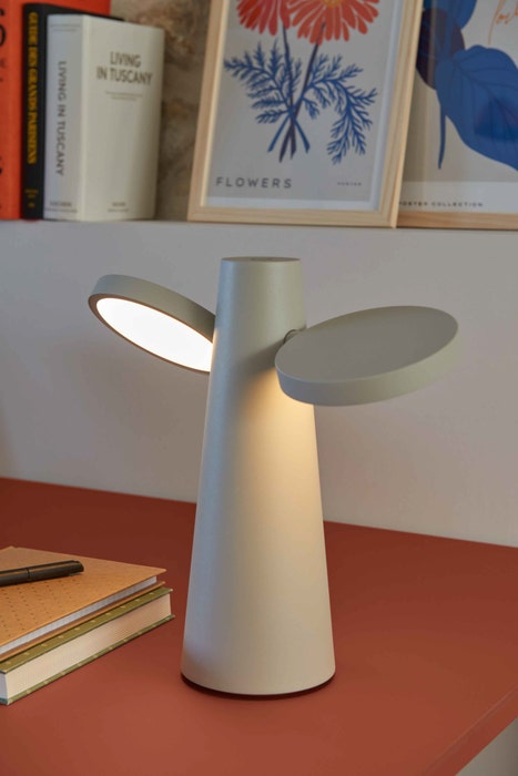 Fermob LAMPE H.27 CM