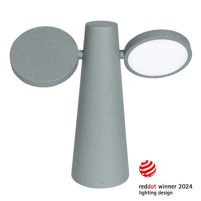 fermob LAMPE H.27 CM