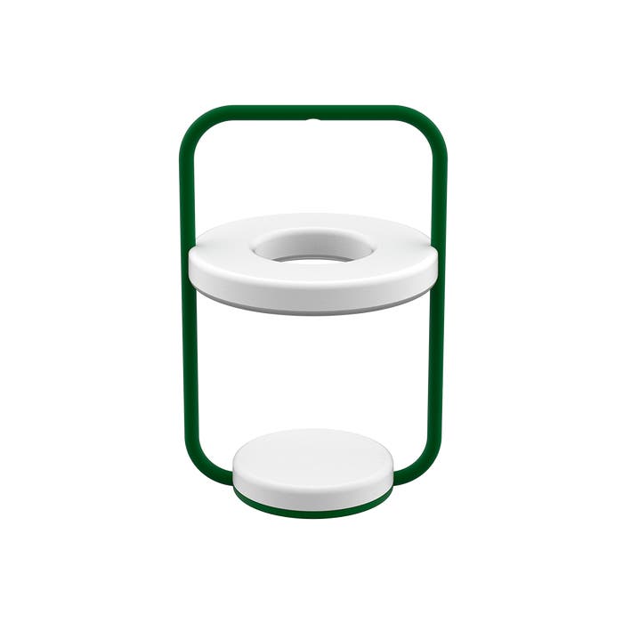 fermob LAMPE H.30 CM