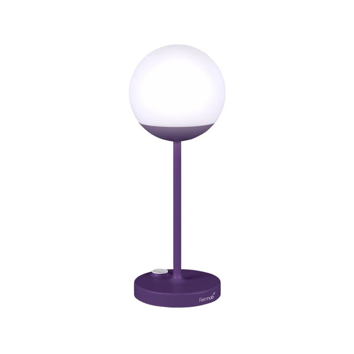 fermob LAMPE H.40 CM