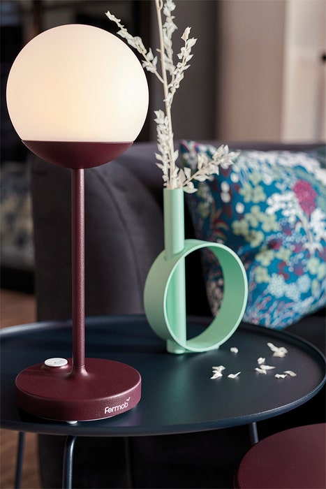 Fermob LAMPE H.41 CM