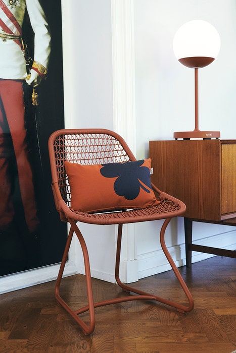 Fermob LAMPE H.63 CM