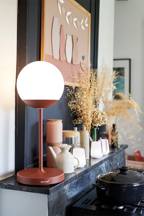 Fermob LAMPE H.63 CM