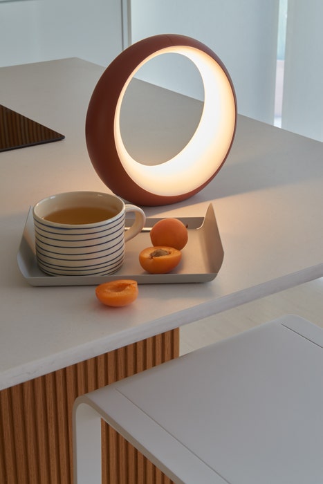 Fermob LAMPE Ø24 CM