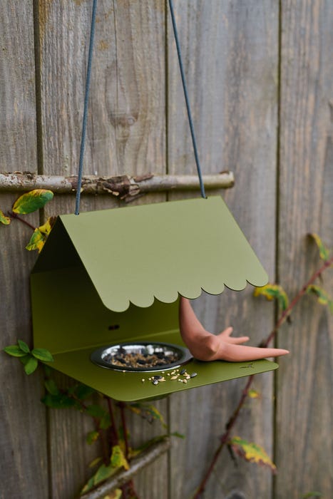 Fermob MANGEOIRE À OISEAUX