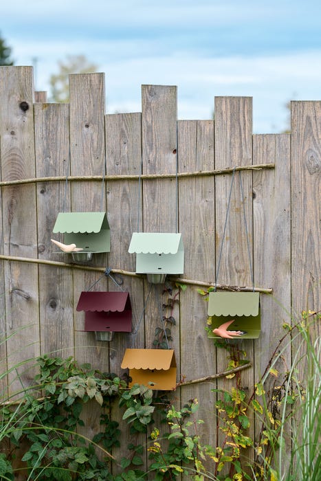 Fermob MANGEOIRE À OISEAUX