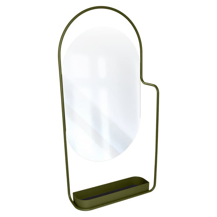 fermob MIROIR VIDE-POCHE