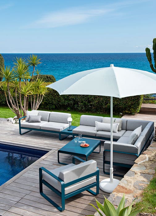 Fermob PARASOL Ø 250 CM