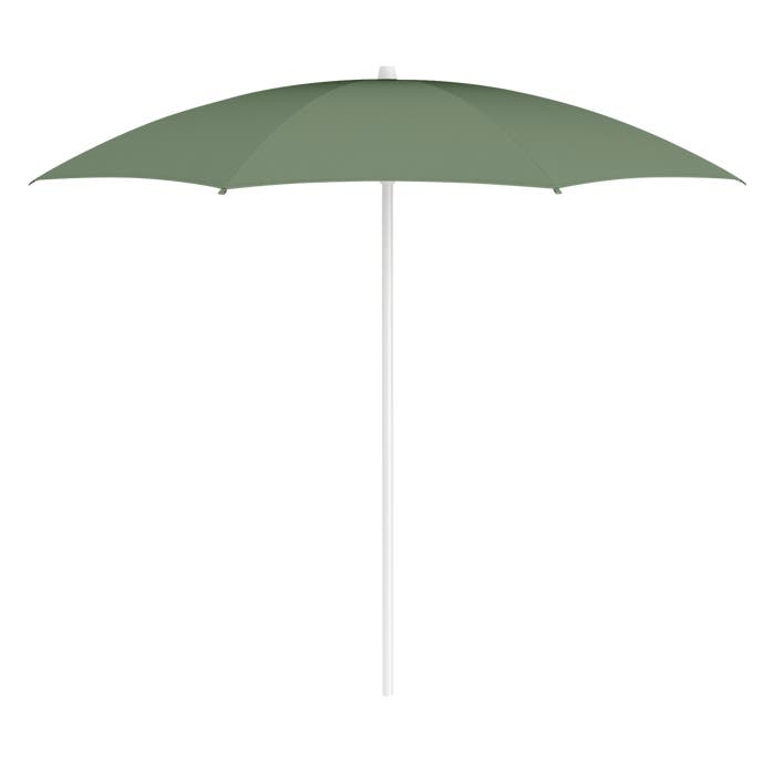 fermob PARASOL Ø 250 CM