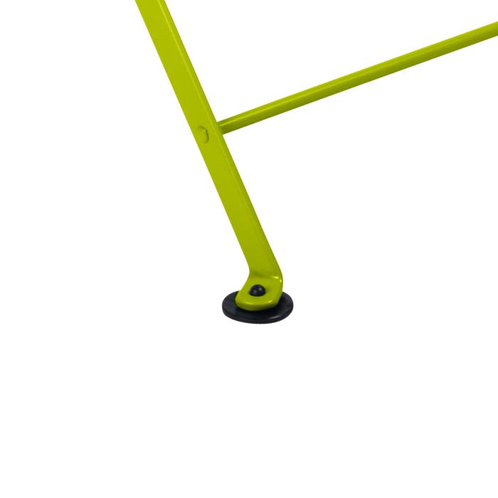 fermob PATINS AVANT DIVERS (x4) 2864