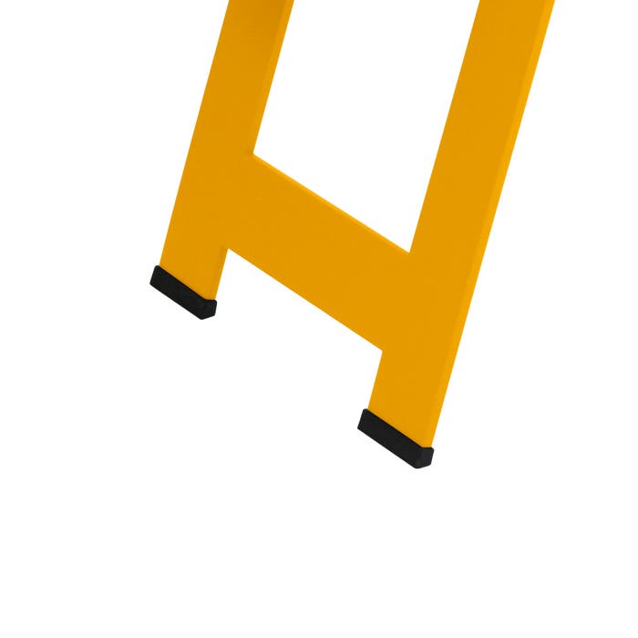 fermob PATINS BANC ORIGAMI (x4) 2829