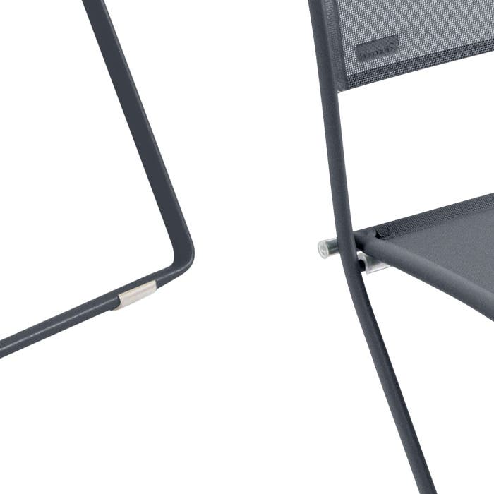 fermob PATINS EMBOUTS ET BUTÉES CHAISES (4+2+2) 2874