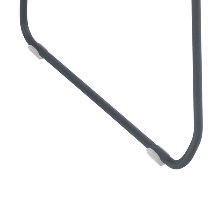 fermob PATINS JARDINIÈRES (x4) 2875